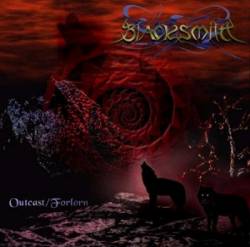 Soulfallen : Outcast - Forlorn